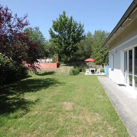 Idyllicprague Cherry Tree Holiday home Cerny Vul
